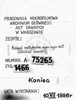 PL_1_301_1466_9999-tablica koncowa